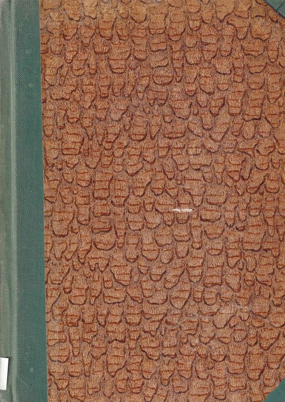 Od drugiego cesarstwa do piątej republiki : z dziejów politycznych Francji : 1870-1958