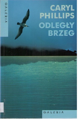 Odległy brzeg