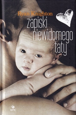 Zapiski niewidomego taty
