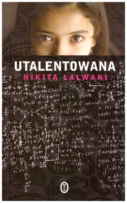 Utalentowana