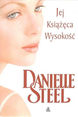 Jej Książęca Wysokość