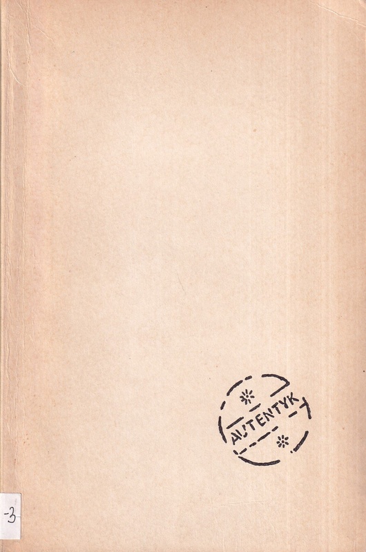 Gdzie mowa jest złotem