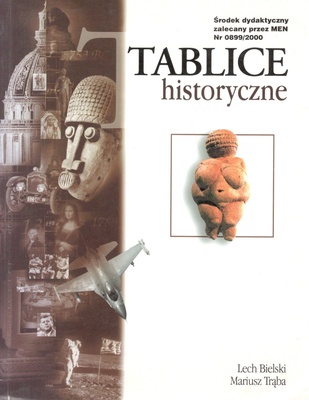 Tablice historyczne