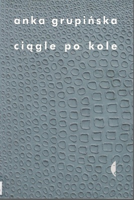 Ciągle po kole : rozmowy z żołnierzami getta warszawskiego