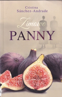 Zimowe panny