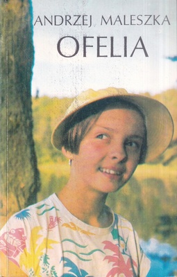 Ofelia