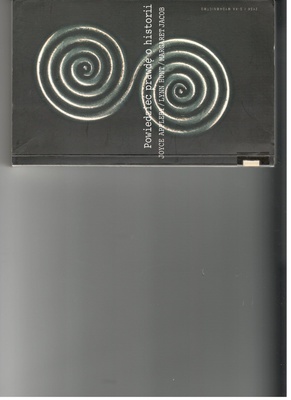 Powiedzieć prawdę o historii