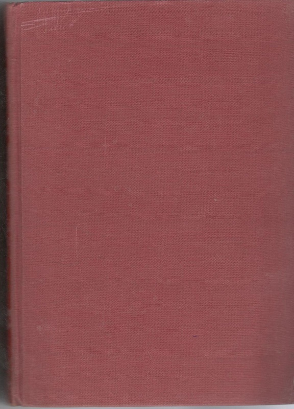 Historia języka polskiego