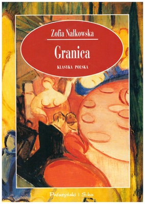 Granica