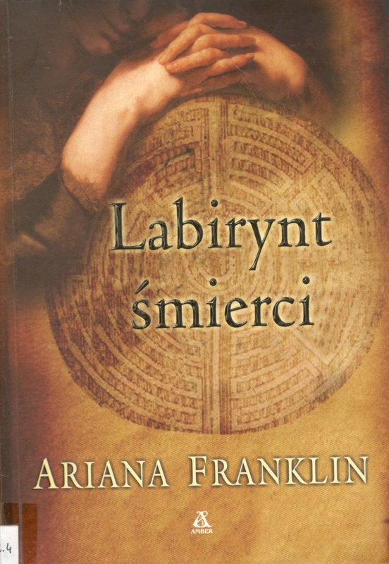 Labirynt śmierci