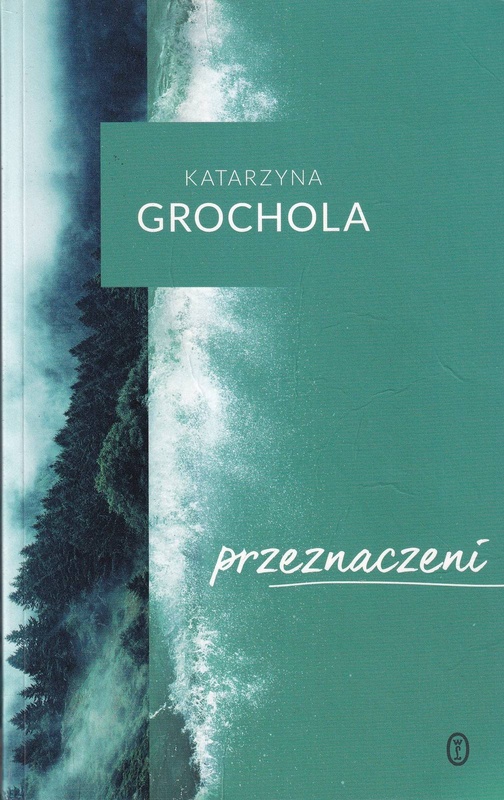 Przeznaczeni