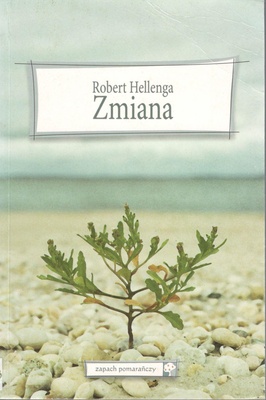 Zmiana