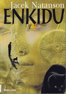 Enkidu