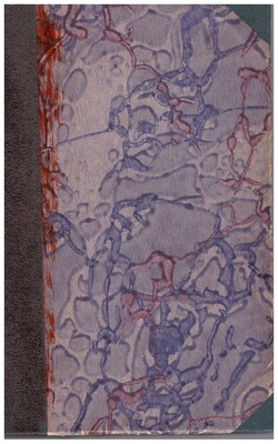 Miłosny atlas anatomiczny