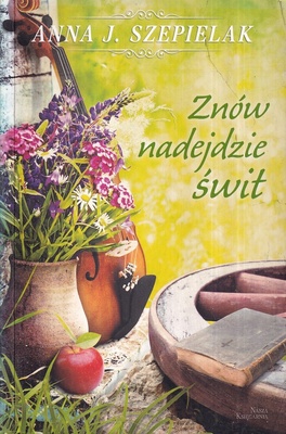 Znów nadejdzie świt