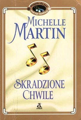 Skradzione chwile