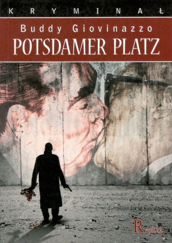 Potsdamer Platz