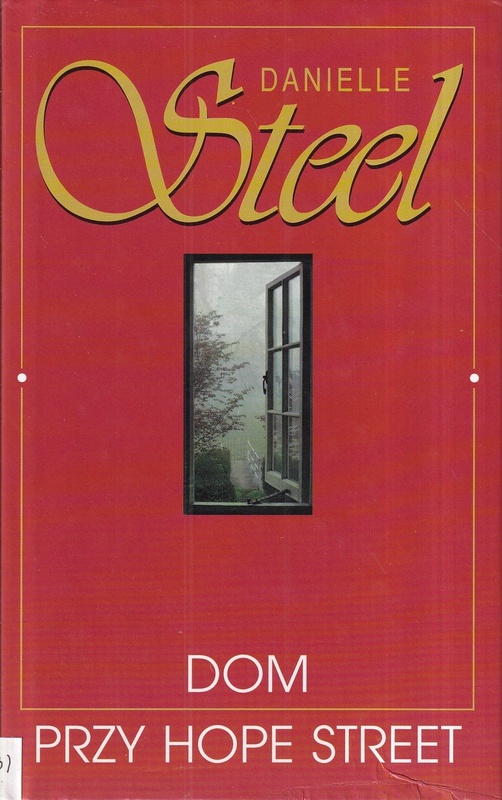 Dom przy Hope Street