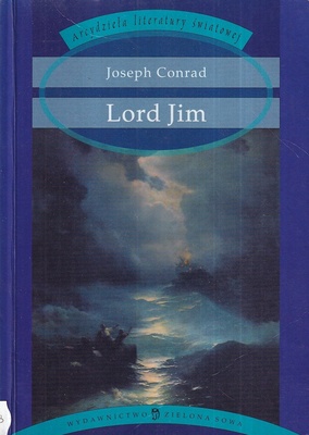 Lord Jim