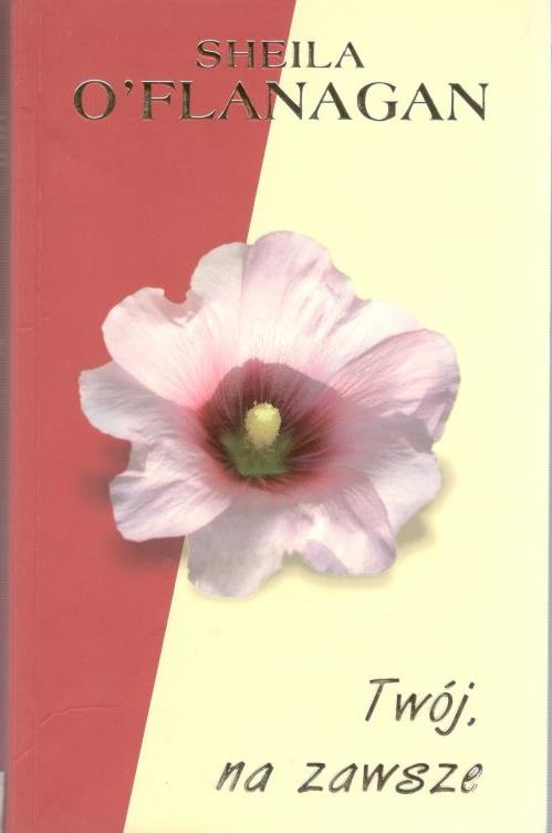 Twój, na zawsze