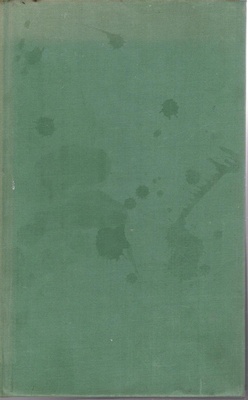 Życie prywatne Moliera