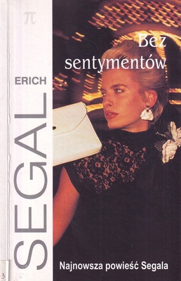 Bez sentymentów