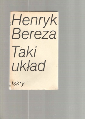 Taki układ