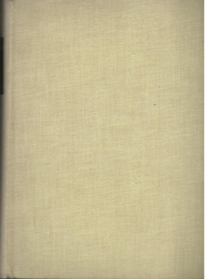 Historia powszechna : wiek XVIII