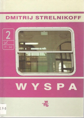 Wyspa