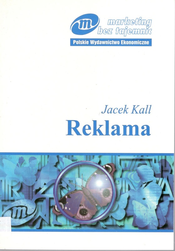 Reklama