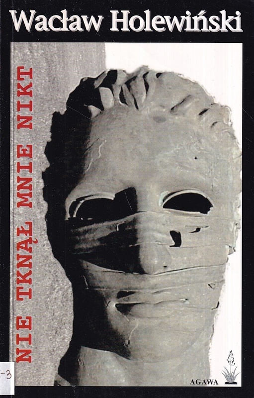 Nie tknął mnie nikt