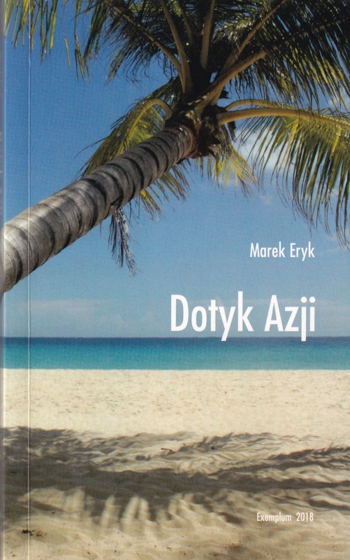 Dotyk Azji