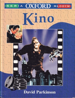 Kino