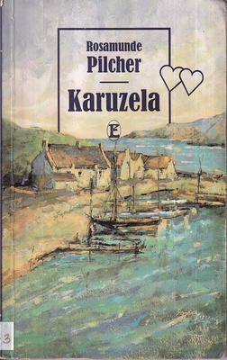 Karuzela