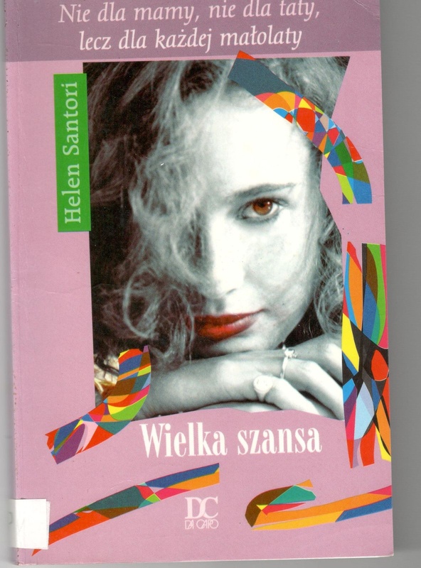 Wielka szansa