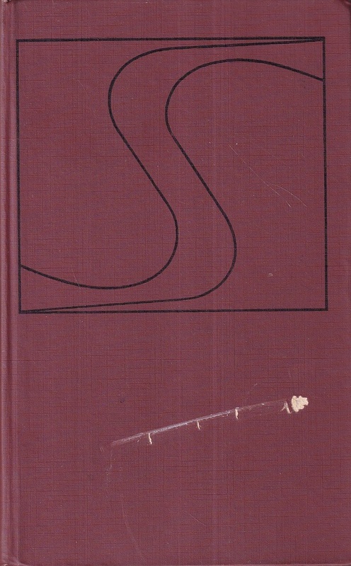 Słownik historii Polski