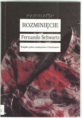 Rozminięcie