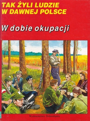 W dobie okupacji