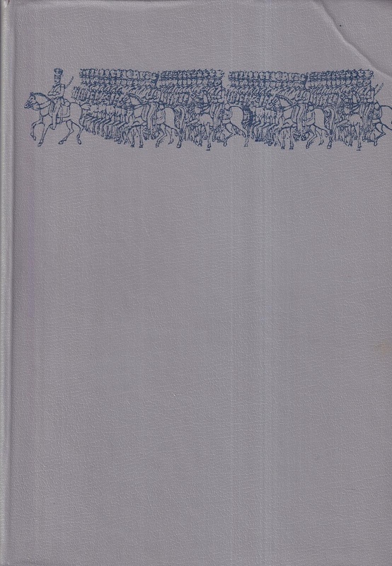 Historia Polski 1795-1914