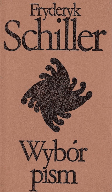 Don Carlos ; Wilhelm Tell