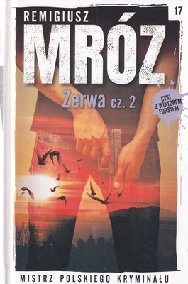 Zerwa Cz. 2
