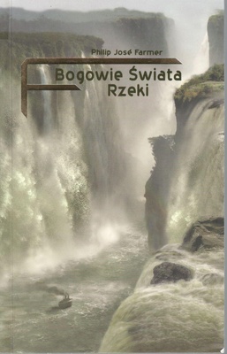 Bogowie Świata Rzeki