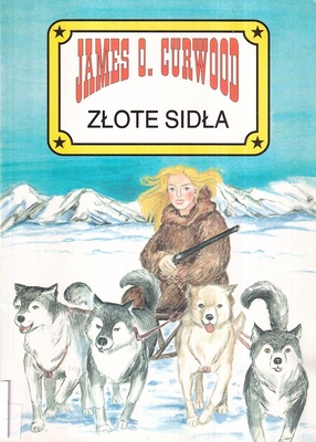 Złote sidła