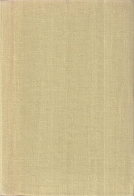 Teatr w Polsce 1918-1939 : wielkie ośrodki