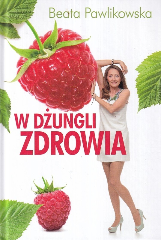W dżungli zdrowia