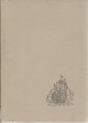 Wojny na Bałtyku X-XIX w