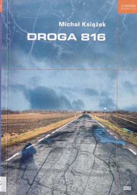 Droga 816