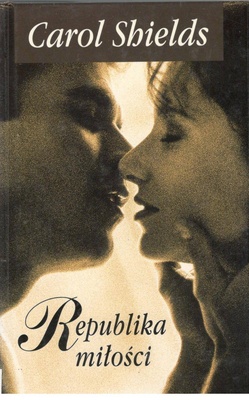 Republika miłości