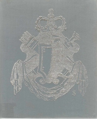 Sobiescy herbu Janina