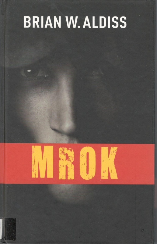 Mrok